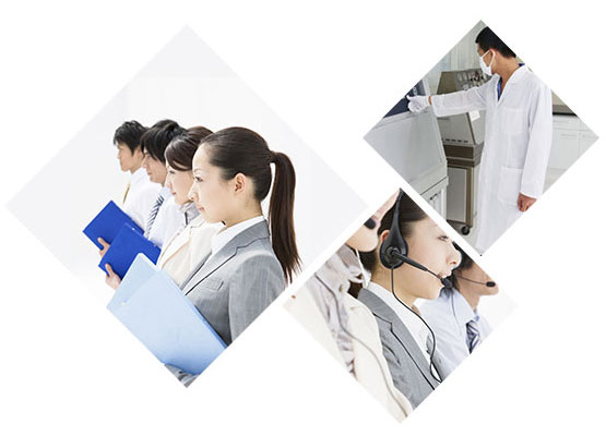 上海腾图轴承有限公司